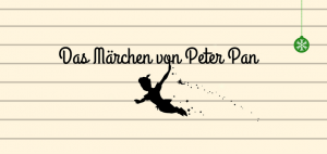 das-maerchen-von-peter-pan
